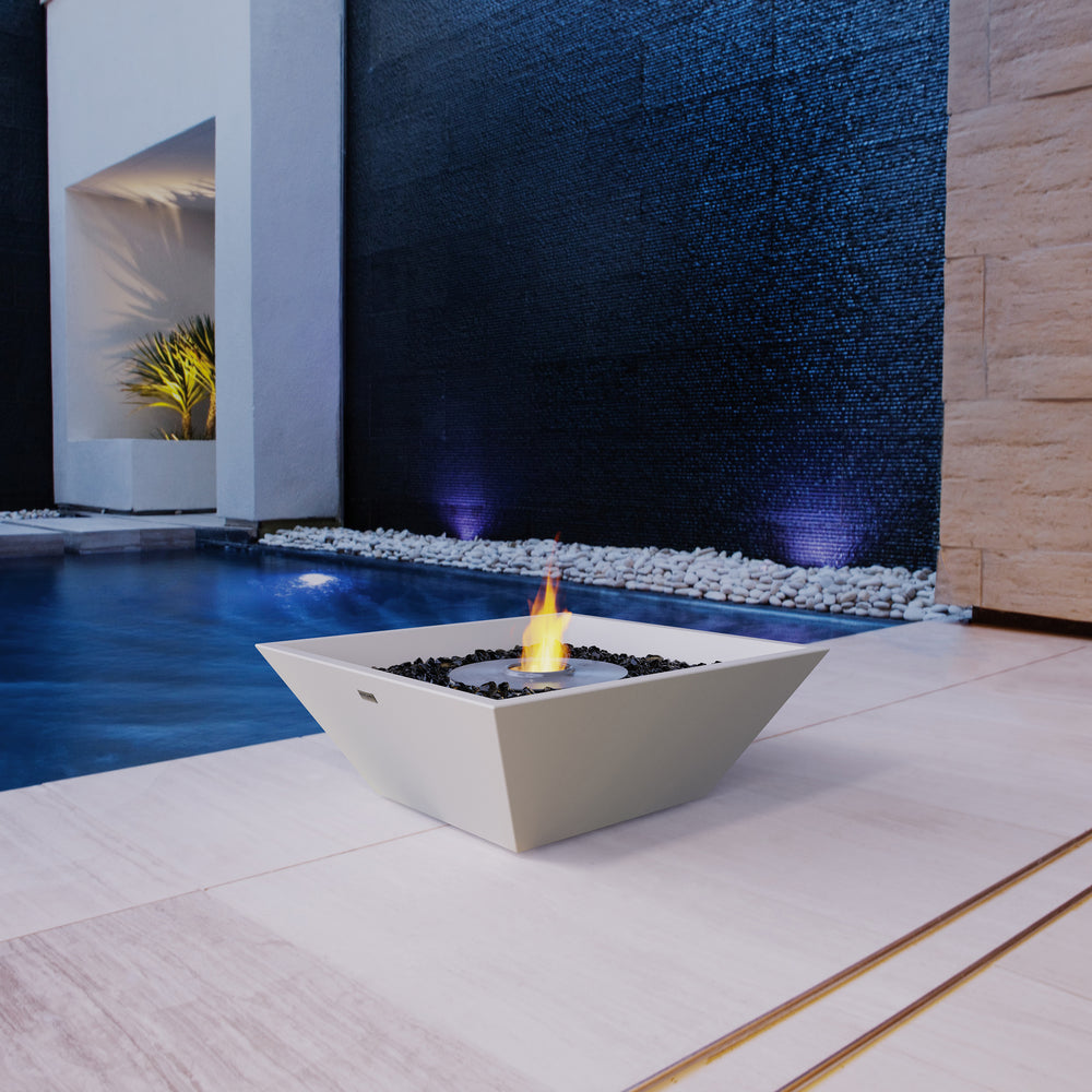 Nova Fire Pit