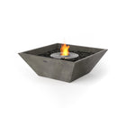 Nova Fire Pit