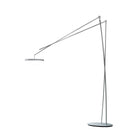 Effimera F5 Floor Lamp