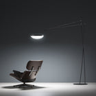 Effimera F5 Floor Lamp