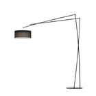 Effimera F50 Floor Lamp
