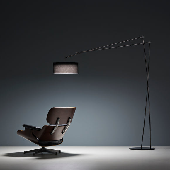 Effimera F50 Floor Lamp