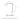Effimera F50 Floor Lamp