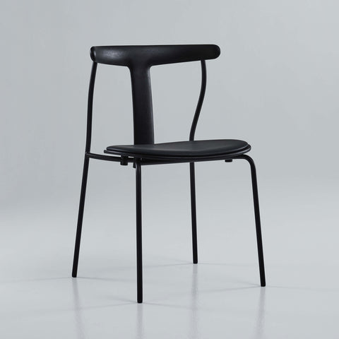 Era Dining Chair