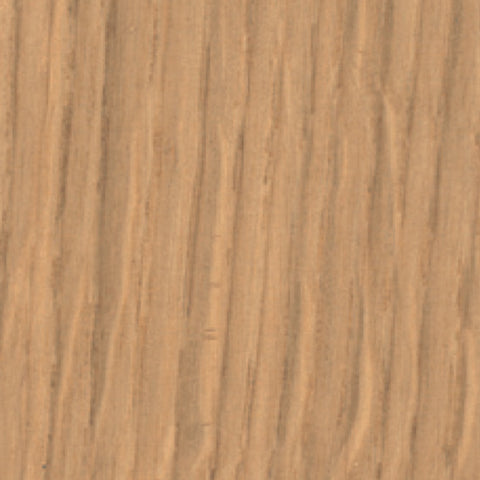 Evja Round Coffee Table