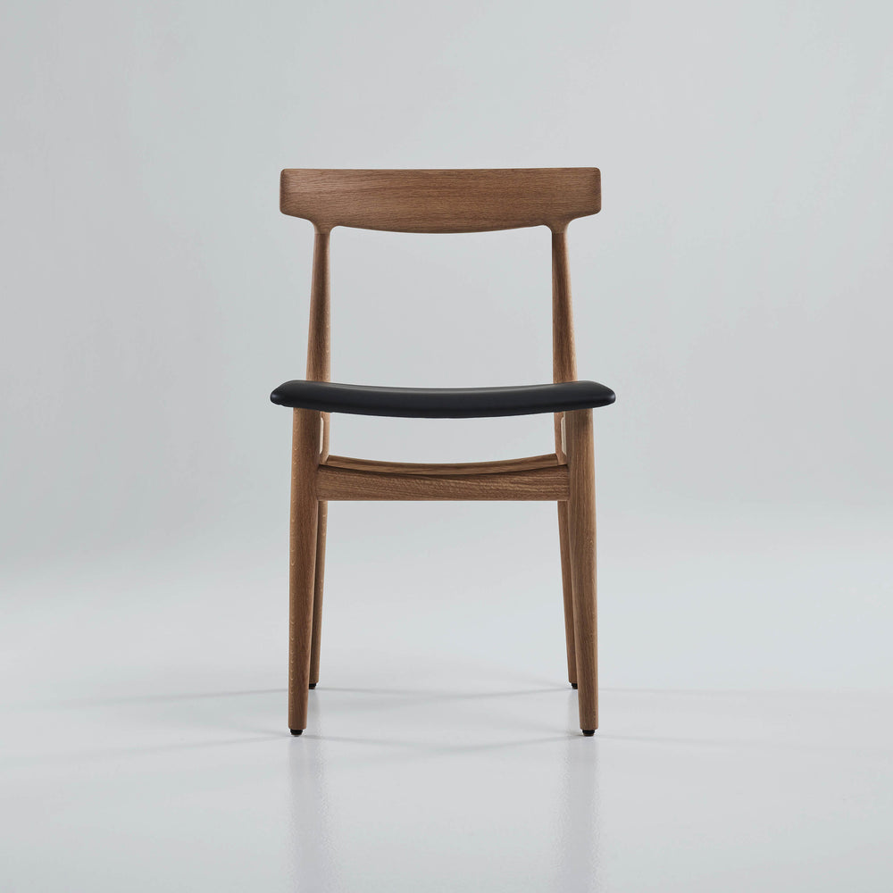 Hertug Dining Chair