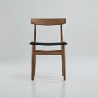 Hertug Dining Chair