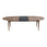 Oya Extendable Dining Table