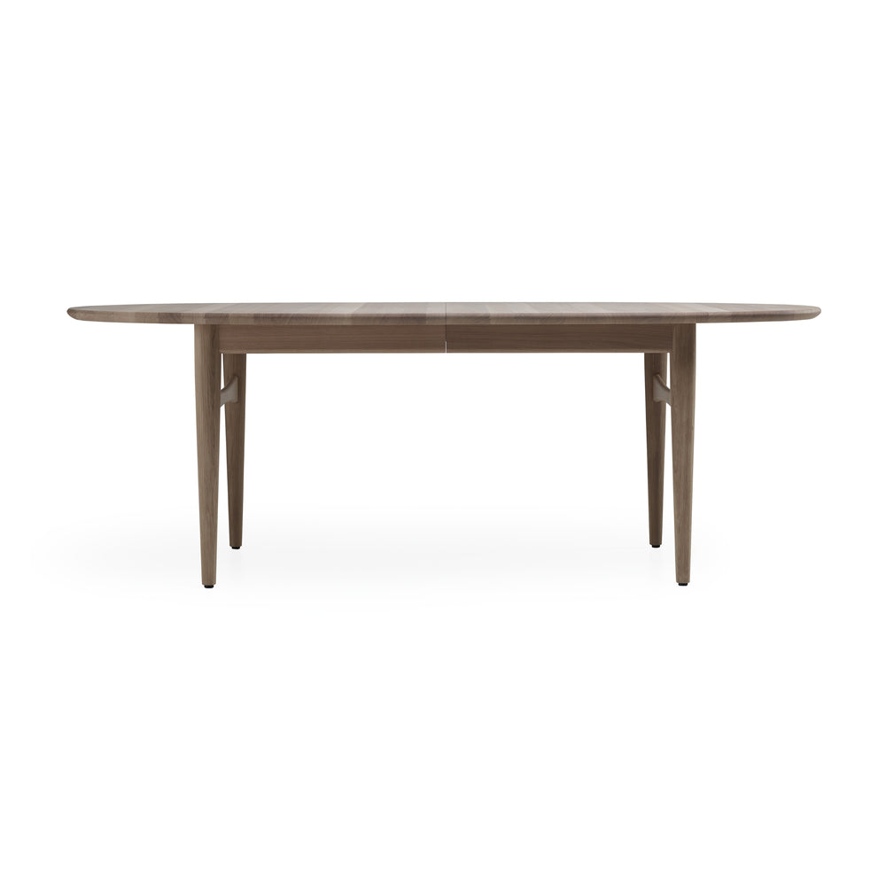 Oya Extendable Dining Table