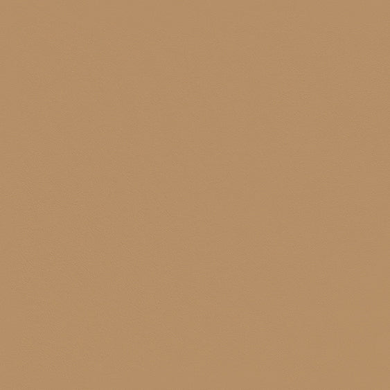 Veng Armchair