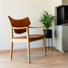 Veng Armchair