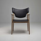 Veng Armchair
