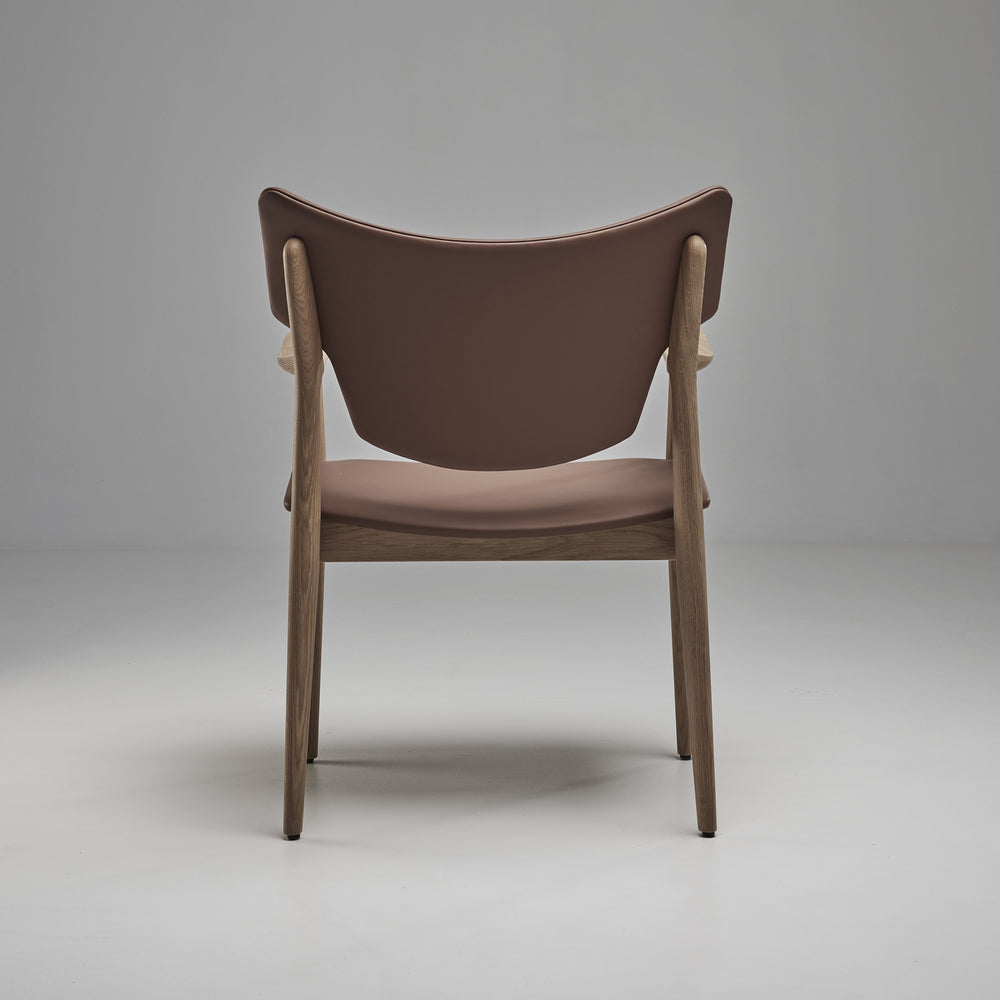 Veng Armchair