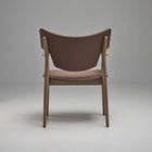 Veng Armchair