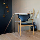 Veng Armchair