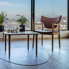Veng Armchair