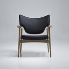 Veng Lounge Chair