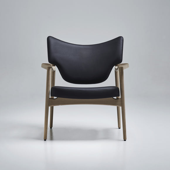 Veng Lounge Chair