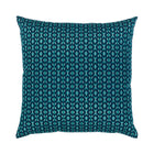 Alcazar Outdoor Pillow