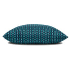 Alcazar Outdoor Pillow