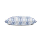 Alcazar Outdoor Pillow