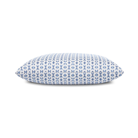 Alcazar Outdoor Pillow
