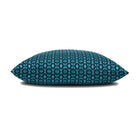 Alcazar Outdoor Pillow