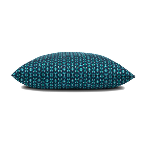 Alcazar Outdoor Pillow