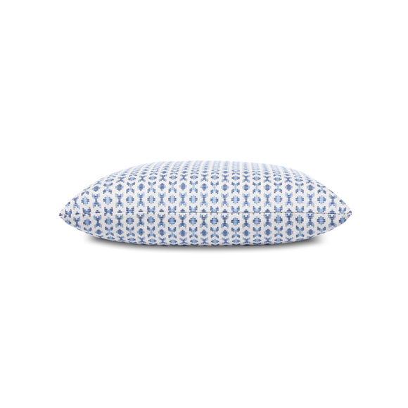 Alcazar Outdoor Pillow