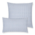 Alcazar Outdoor Pillow