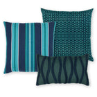 Alcazar Outdoor Pillow