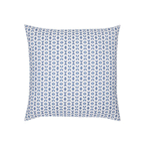 Alcazar Outdoor Pillow