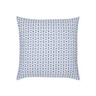 Alcazar Outdoor Pillow