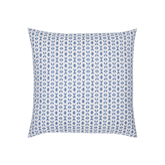 Alcazar Outdoor Pillow