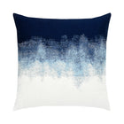 Artful Outdoor Pillow