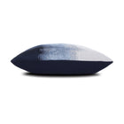 Artful Outdoor Pillow