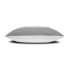 Artful Outdoor Pillow