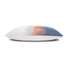 Artful Outdoor Pillow