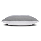 Artful Outdoor Pillow