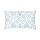 Bakuba Outdoor Pillow