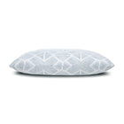 Bakuba Outdoor Pillow
