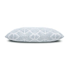 Bakuba Outdoor Pillow