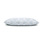 Bakuba Outdoor Pillow