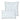 Bakuba Outdoor Pillow