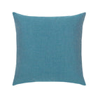 Chameleon Outdoor Pillow