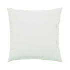 Chameleon Outdoor Pillow