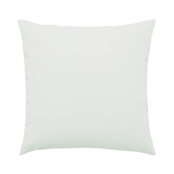 Chameleon Outdoor Pillow