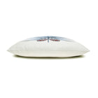 Chameleon Outdoor Pillow