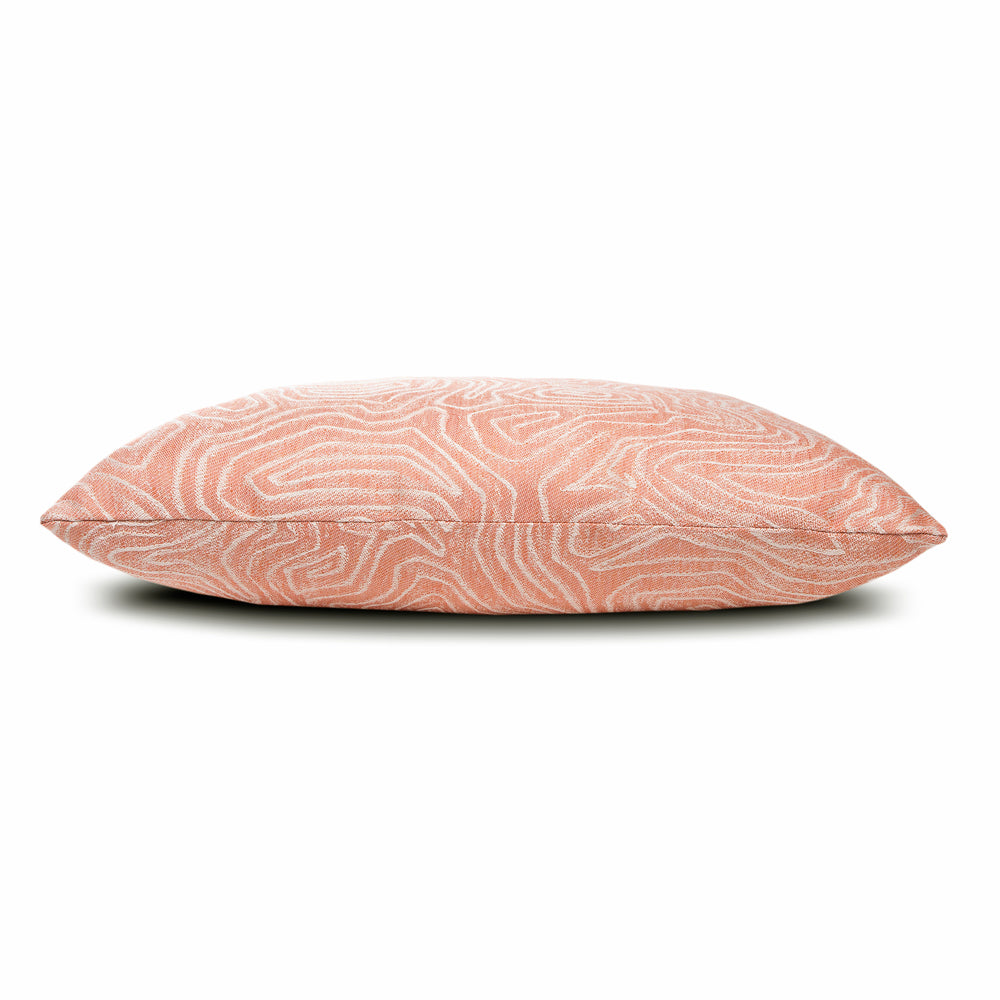 Chari Outdoor Pillow