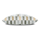 Chiseled Outdoor Pillow